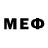 Меф VHQ Retart CS:GO
