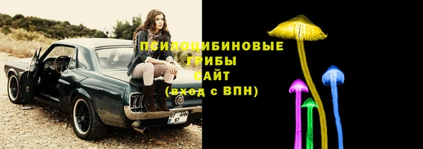 круглые Армянск