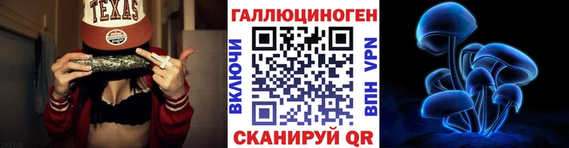 что такое наркотик Новохопёрск OMG зеркало Галлюциногенные грибы MAGIC MUSHROOMS